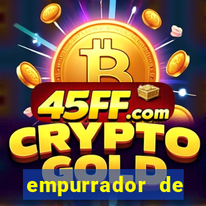 empurrador de moedas kwai